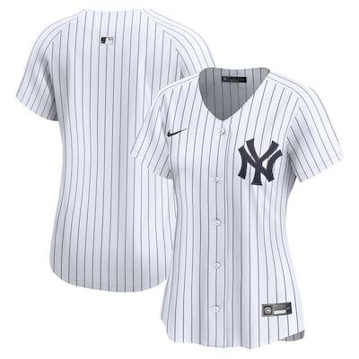 New York Yankees Women Jerseys 2025-12-05-026